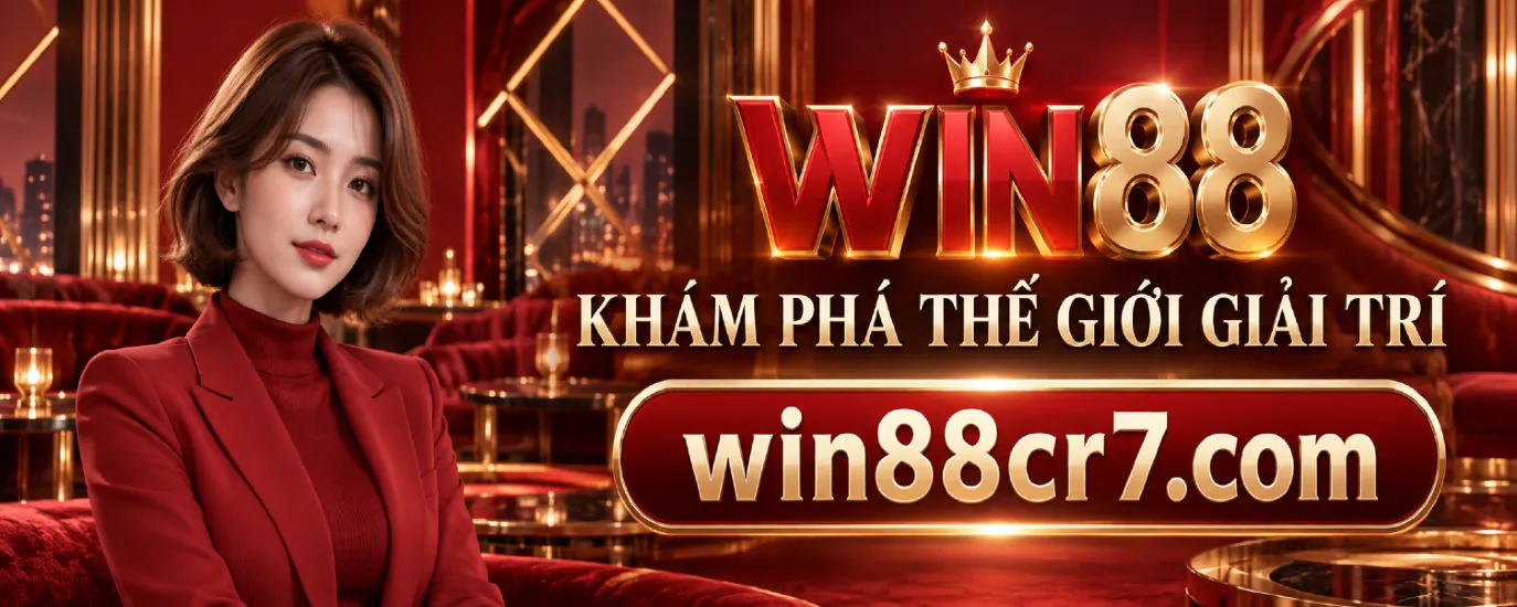 banner win88 cr7